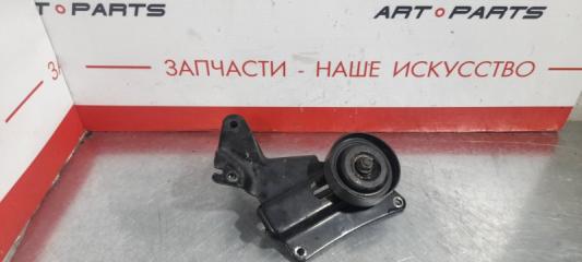 Запчасть натяжитель Nissan Terrano 1998