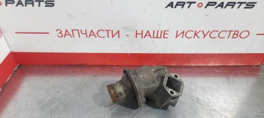 Запчасть корпус термостата Nissan Terrano 1998