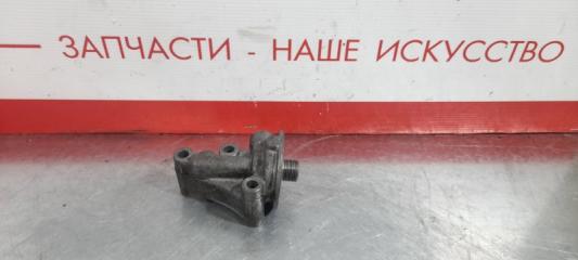 Крепление масляного фильтра Nissan Terrano 1998 контрактная Крепление масляного фильтра Nissan Terrano 1998