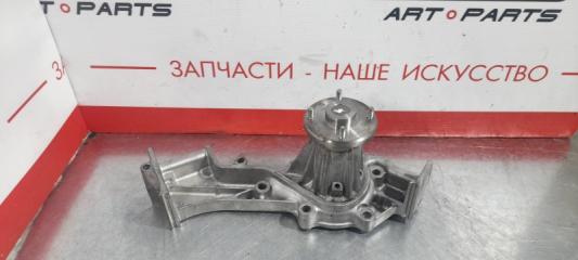 Помпа Nissan Terrano 1998