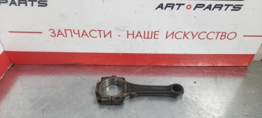 Запчасть шатун Nissan Terrano 1998