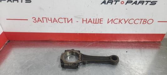 Запчасть шатун Nissan Terrano 1998