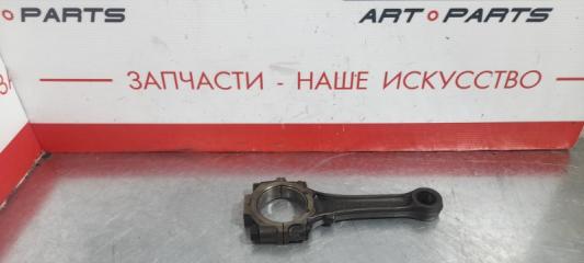Запчасть шатун Nissan Terrano 1998