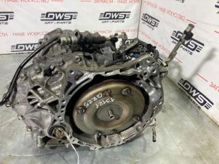 Запчасть акпп NISSAN SERENA