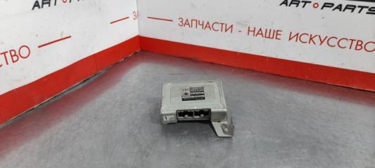 Блок управления АКПП Nissan Serena 2000 контрактная Блок управления АКПП Nissan Serena 2000