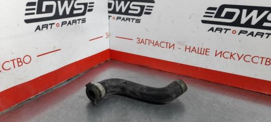 Шланг системы охлаждения Nissan Serena 2000