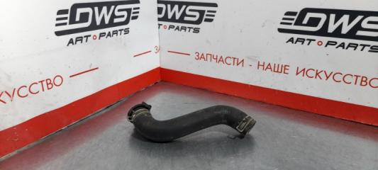 Запчасть шланг системы охлаждения Nissan Serena 2000
