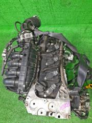 Запчасть двигатель Nissan X-TRAIL