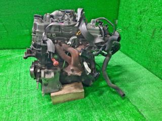 Фото запчасти двигатель Nissan AD Б/У запчасть Запчасть двигатель Nissan AD