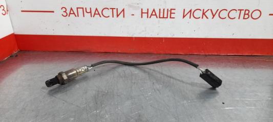 Лямбда-зонд Nissan Serena 2009 контрактная Лямбда-зонд Nissan Serena 2009