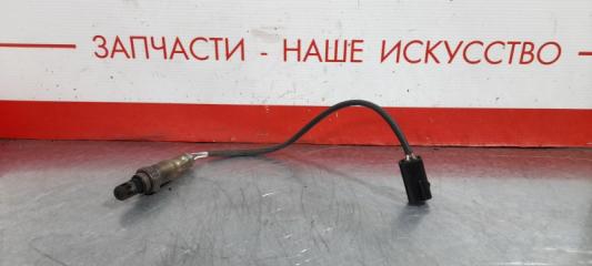 Лямбда-зонд Nissan Serena 2009 контрактная Лямбда-зонд Nissan Serena 2009