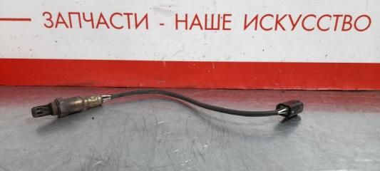 Лямбда-зонд Nissan Serena 2009 контрактная Лямбда-зонд Nissan Serena 2009