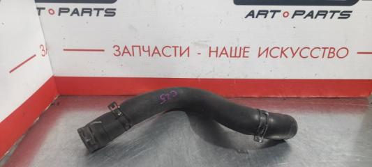Шланг системы охлаждения Nissan Serena 2009