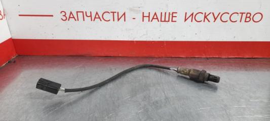 Лямбда-зонд Nissan Serena 2009 контрактная Лямбда-зонд Nissan Serena 2009