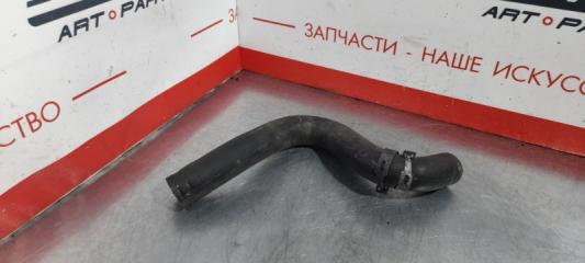 Шланг системы охлаждения Nissan Serena 2009