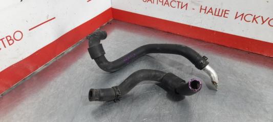 Шланг системы отопления Nissan Serena 2009