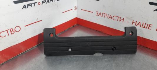 Запчасть крышка на двигатель декоративная Honda Stepwgn 2006