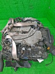 Запчасть двигатель Nissan Cedric