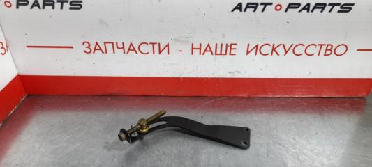 Натяжитель Nissan Wingroad 2000