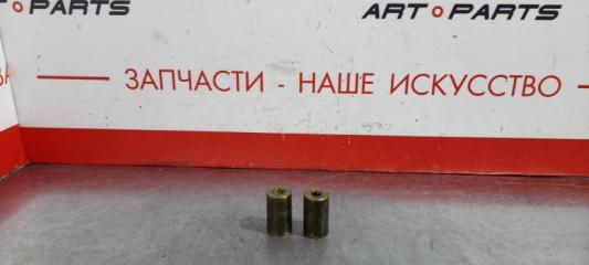 Форсунка Nissan Wingroad 2000