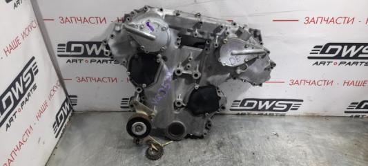 Лобовина двигателя Nissan Elgrand 2001 контрактная Лобовина двигателя Nissan Elgrand 2001