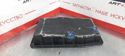 Фото запчасти поддон кпп Lexus IS250 2007 контрактная запчасть Запчасть поддон кпп Lexus IS250 2007
