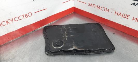 Поддон КПП Nissan Primera 2005