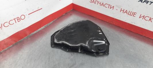 Запчасть поддон кпп Suzuki Swift