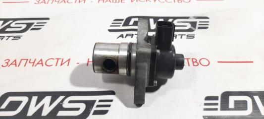 Клапан EGR Nissan Serena 2009