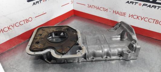 Поддон Nissan Serena 2001 контрактная Поддон Nissan Serena 2001