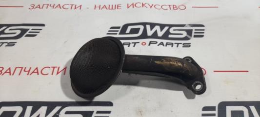 Запчасть маслоприёмник Nissan Serena 2001