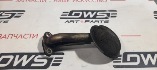 Запчасть маслоприёмник Nissan Serena 2001