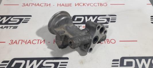 Крепление масляного фильтра Nissan Serena 2001 контрактная Крепление масляного фильтра Nissan Serena 2001