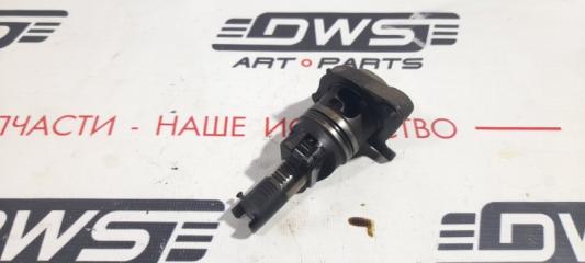 Натяжитель цепи ГРМ Nissan Serena 2001