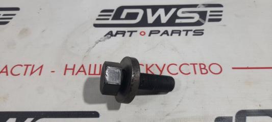 Запчасть болт шкива Nissan Serena 2001