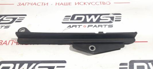Запчасть башмак натяжителя цепи грм Nissan Serena 2001