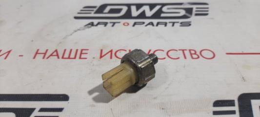Датчик давления масла Nissan Serena 2001