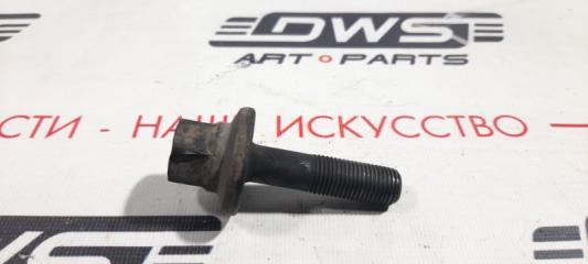 Запчасть болт шкива Mazda Demio 2005