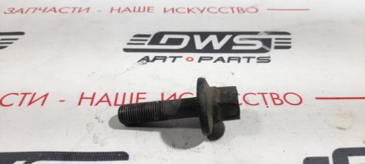 Запчасть болт шкива Mazda Demio