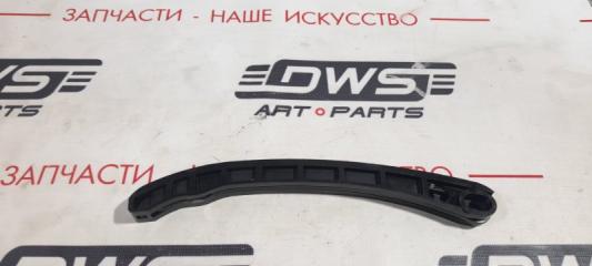 Запчасть башмак натяжителя цепи грм Nissan Tiida Latio 2005