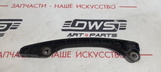 Запчасть башмак натяжителя цепи грм Nissan Tiida Latio 2005