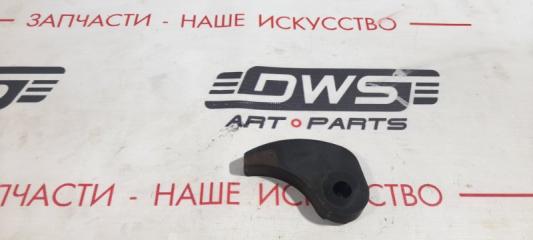 Запчасть башмак натяжителя цепи грм Nissan Tiida Latio 2005