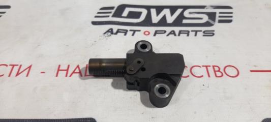 Натяжитель цепи ГРМ Nissan Tiida Latio 2005