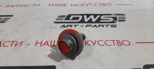 Болт шкива Toyota Avensis 2007