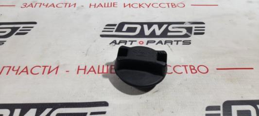 Крышка маслозаливной горловины Nissan X-Trail 2010 контрактная Крышка маслозаливной горловины Nissan X-Trail 2010