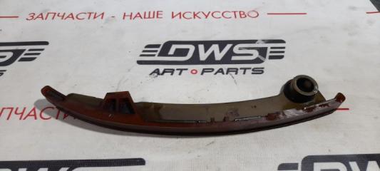 Запчасть башмак натяжителя цепи грм Nissan X-Trail 2010