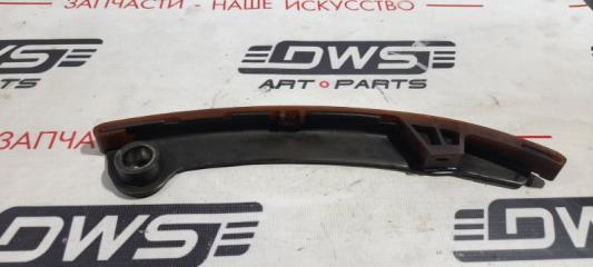 Башмак натяжителя цепи ГРМ Nissan X-trail 2010