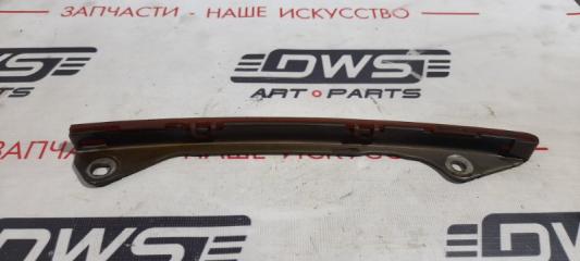 Башмак натяжителя цепи ГРМ Nissan X-trail 2010