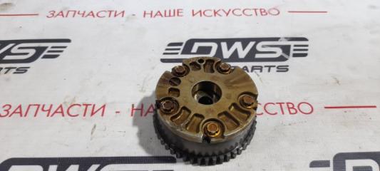 Муфта VVT-i Nissan X-trail 2010