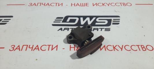 Натяжитель цепи ГРМ Nissan X-Trail 2010